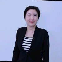최연주