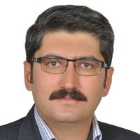 Mojtaba Almasi