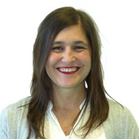 Ainhoa Garmendia