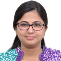 Vandana Panchal