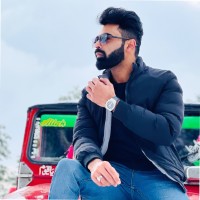 Qaisar Sattar