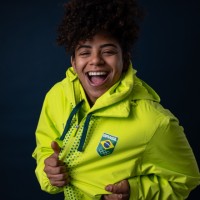 Laura Amaro