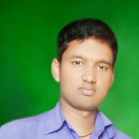 Akhilesh Mishra