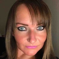 Justyna Waheed