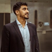 Muhammad-Ali Musani
