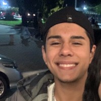 Murilo Alvarenga