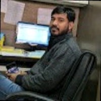 Sahil Sharma
