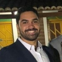 Inacio Figueiredo Borges