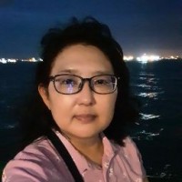 Sarah Saw