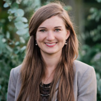Rachel Shelton