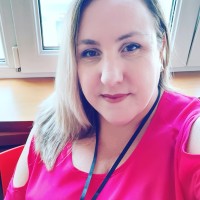 Donatella Dalla Pria