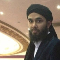 Shah Shuaib ibn Mufti Sadruddin