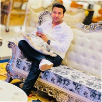 Sagar Tanwar