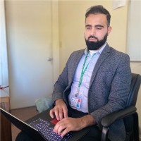Rameez Mohammad