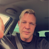 Kim Andersen