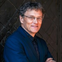 Jerzy Gruszka