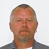 Lars Astrup