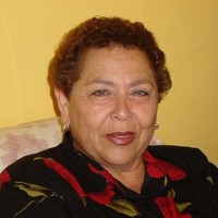 Marianella Jaguande Moral