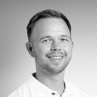 Hans Petter Pettersen