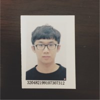 Chi Zhang