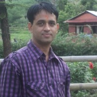 Sanjay Bansal