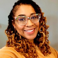 Kia Duncan