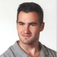 Radosław Kwiring