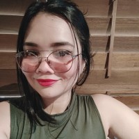Sarah Jane Lopez