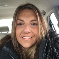 Marisa Di Lena