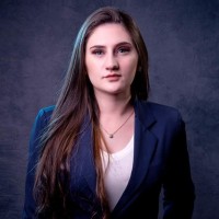 Beatriz Dalpubel