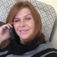 Jeanie Cooley