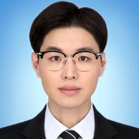 Subin Gil