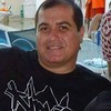 César Silva