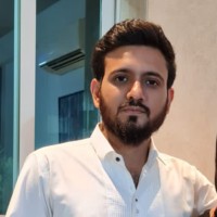 Shoeb Khan