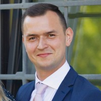 Dennis Bauer