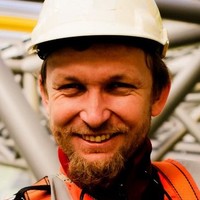 Jacek Śmierzchalski