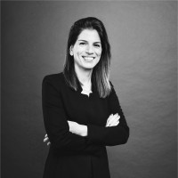Hagit Cohen