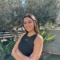 Noa Shushan