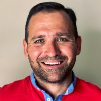 David Kravitz 🇺🇦 🇦🇺