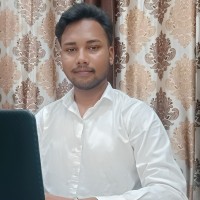 Dhananjay Koli