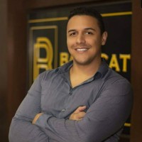 Eduardo Rodrigues