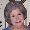 Patsy Tippin, RHIT