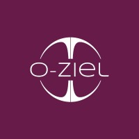 O-Ziel Consulting