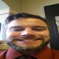 Bryan Reinke