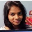 Arul Mozhi