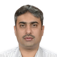 Muhammad Zahid Hameed