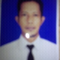 Abdul Kadir