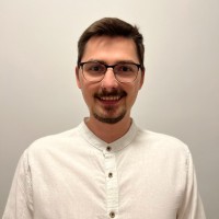 Rafał Puzoń