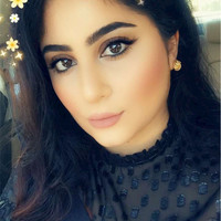 Alia Al Nahash