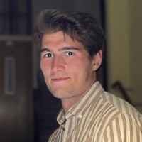 Anton Geil
